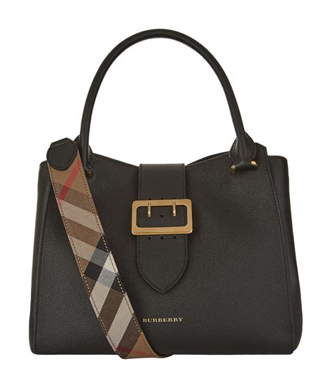 burberry handbag sale|burberry bag sale outlet.